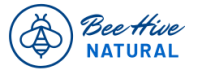 BeeHiveNatural
